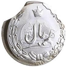 سکه
