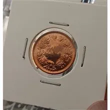 50