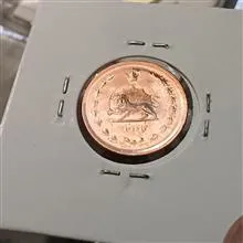 50
