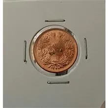50