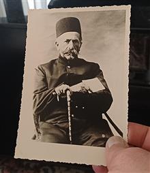 سپهدار