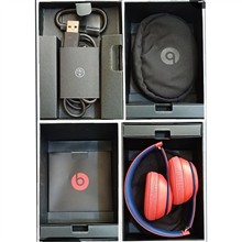 هدفونbeats