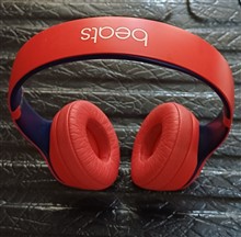 هدفونbeats