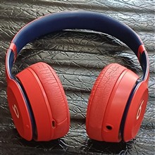 هدفونbeats