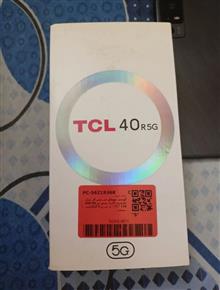 TCL