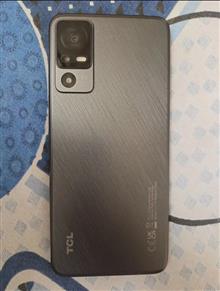 TCL