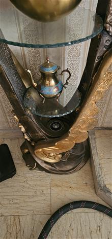 بوفه