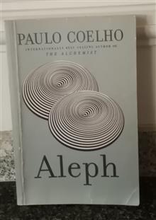 Aleph