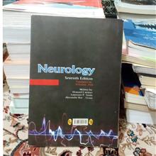 نورولوژی