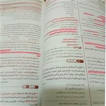 پرانترنی،دستیاری،