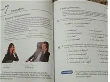 Pronouncing