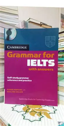 Grammar