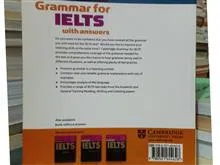 Grammar