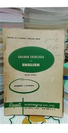 Graded