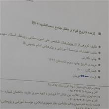 گزیده