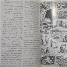 فرهنگ