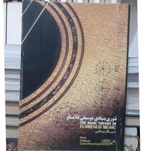 تئوری