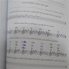 تئوری