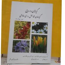 گیاهان