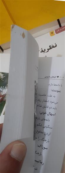 گیاهان
