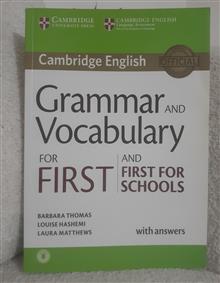 Grammar