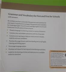 Grammar