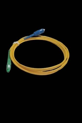 پچ کورد فیبرنوری  apc-upc