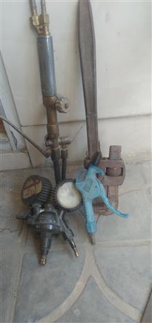 سرپیک