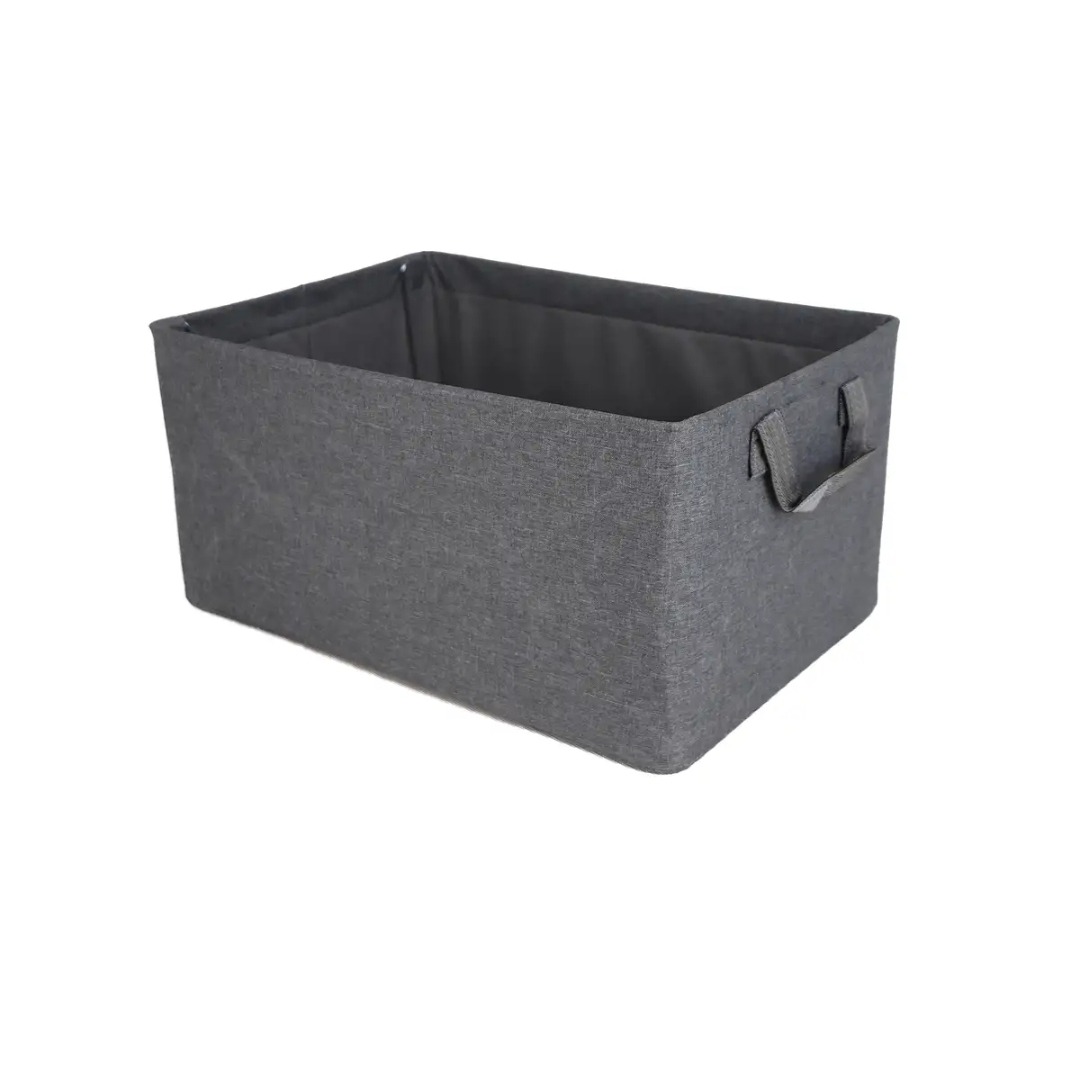 باکس اسکلتی ضخیم سایز 2 20×30×40