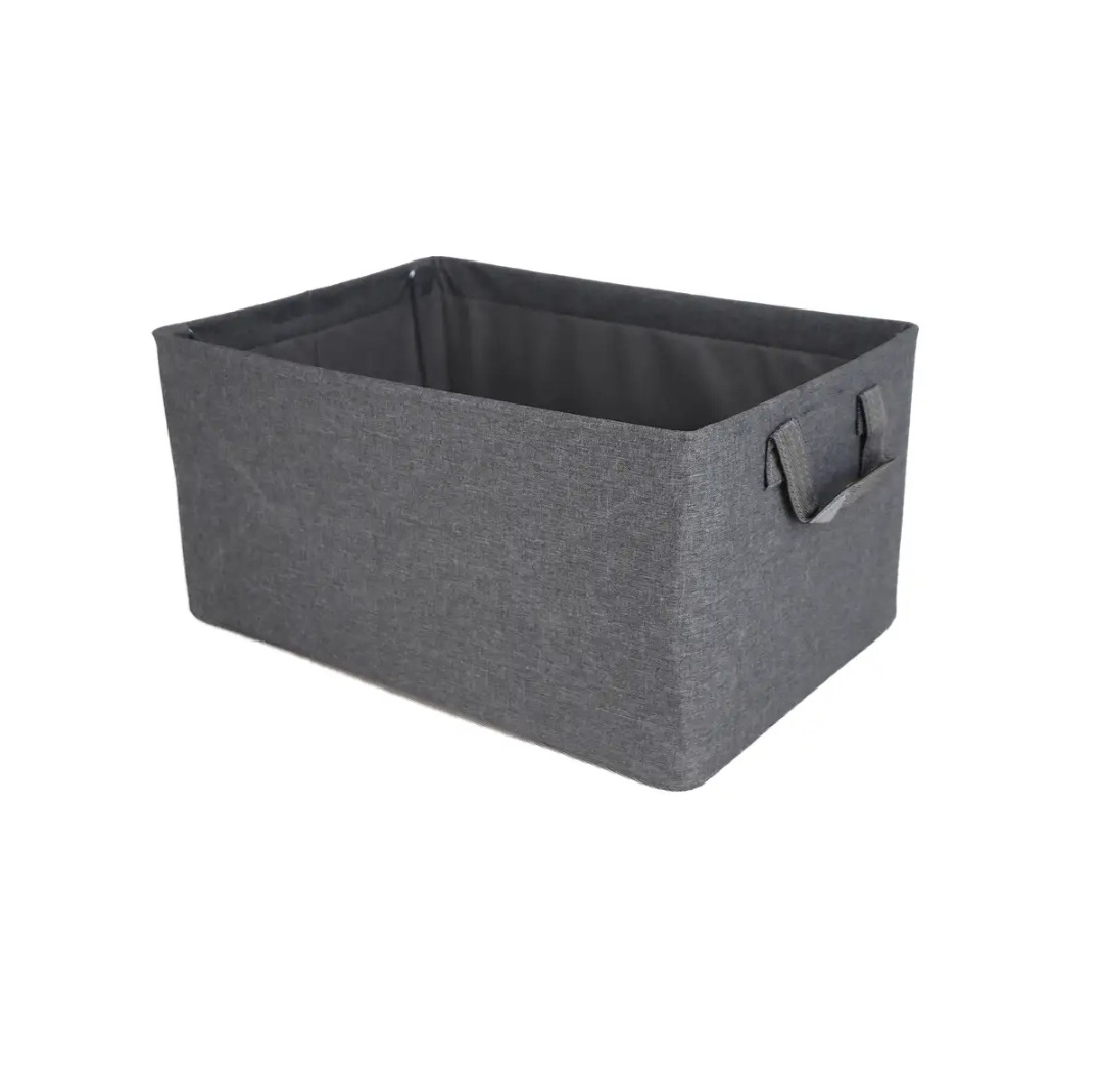 باکس اسکلتی ضخیم سایز 1 20×25×40