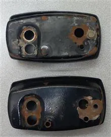 کیلومتر