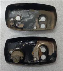 کیلومتر