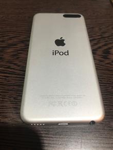 iPod