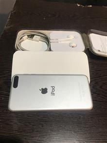 iPod