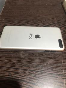 iPod
