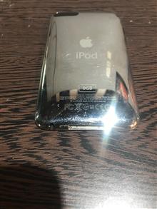 iPod