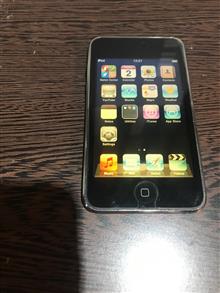 iPod