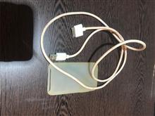 iPod