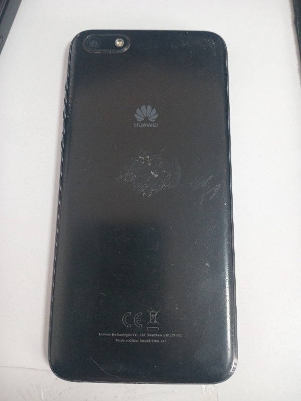 گوشی هواوی y5 prime