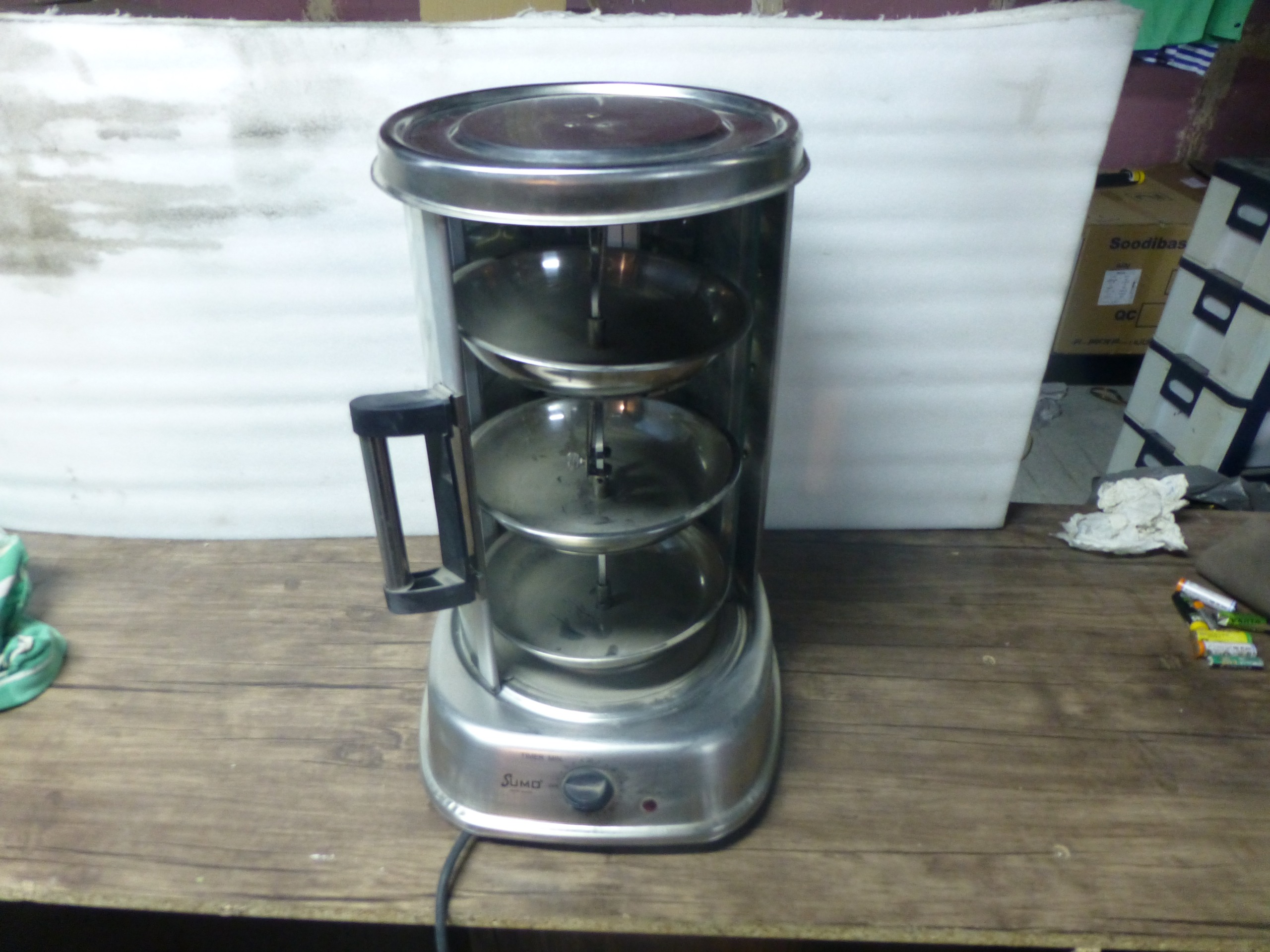 کباب ترکی دنر کباب خانگی