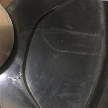 ساب