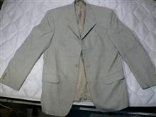 کت