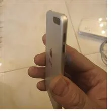 آیپاد