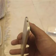 آیپاد