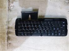 کیبورد