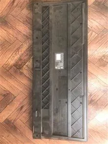 موس