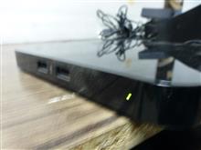 NETWORK