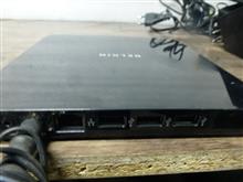 NETWORK