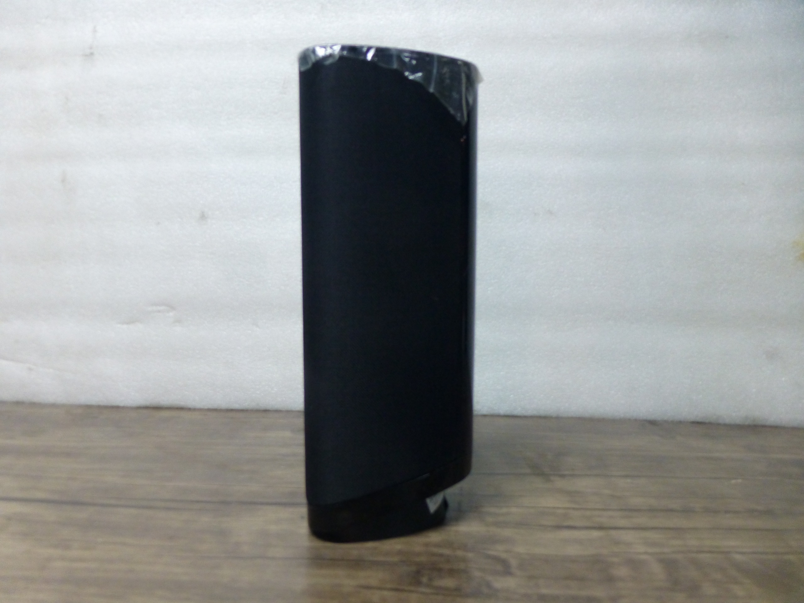 بلندگو ست سوراند HARMAN KARDON