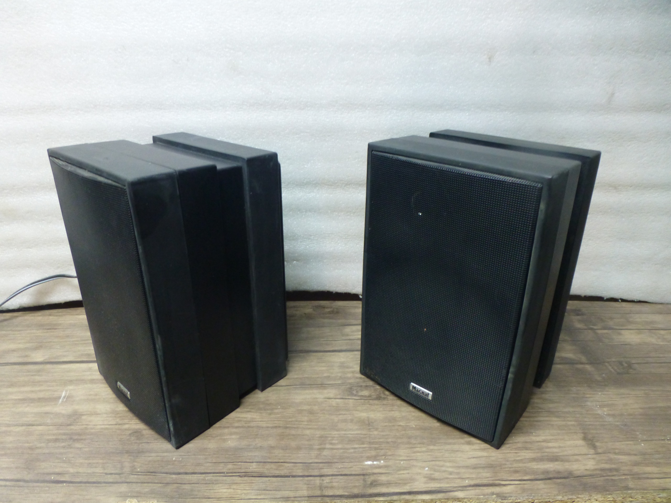 6 عدد باند بوکشلف مگنات آلمانی